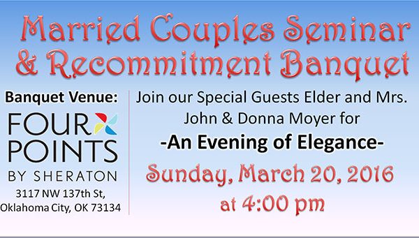 Marriage-Recommitment-Banner