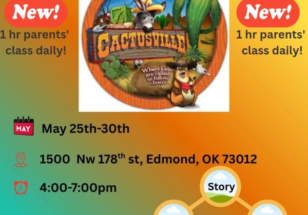 WhatsApp Image 2026-04-15 at 11.41.31