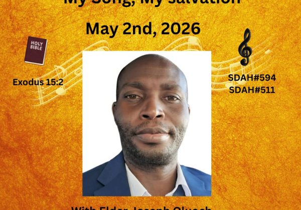 WhatsApp Image 2026-04-23 at 04.04.43